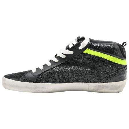 GG SNEAKERS - GGD2300002296