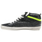 GG SNEAKERS - GGD2300002296 GG SNEAKERS - GGD2300002296
