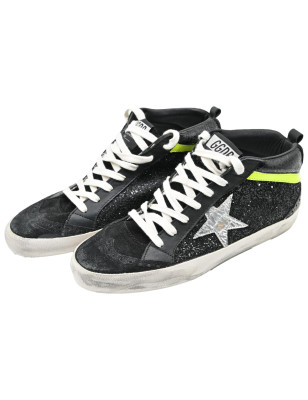 GG SNEAKERS - GGD2300002296