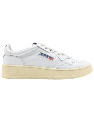 AUTRY SNEAKERS - ATID230000136