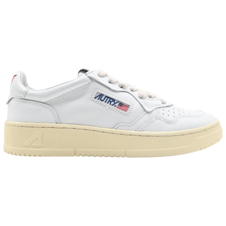 AUTRY SNEAKERS - ATID230000136