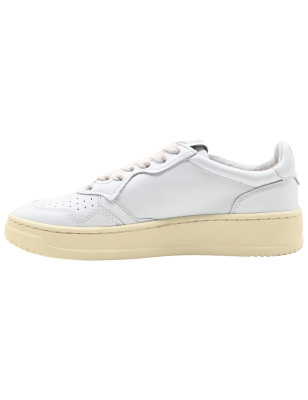 AUTRY SNEAKERS - ATID230000136