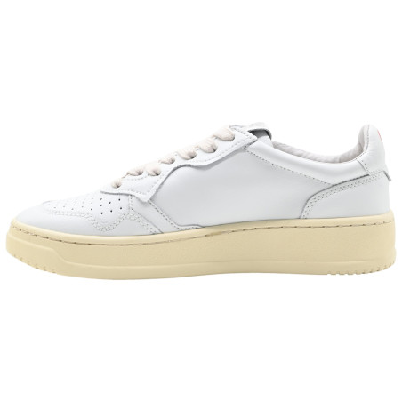 AUTRY SNEAKERS - ATID230000136