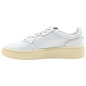 AUTRY SNEAKERS - ATID230000136
