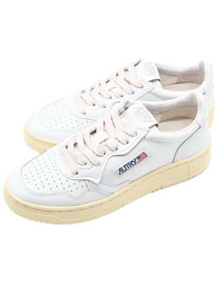 AUTRY SNEAKERS - ATID230000136