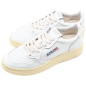 AUTRY SNEAKERS - ATID230000136