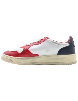 AUTRY SNEAKERS - ATIU230000142