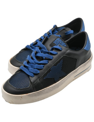 GGD2300002376 - Sneakers GG