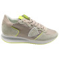 PHILIPPE MODEL SNEAKERS - PMED240001189