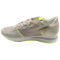 PHILIPPE MODEL SNEAKERS - PMED240001189