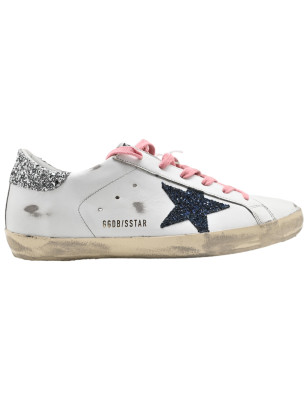GG SNEAKERS - GGD2400002491