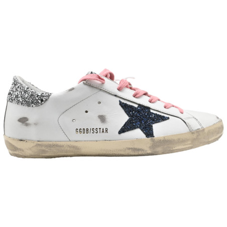 GG SNEAKERS - GGD2400002491