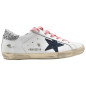 GG SNEAKERS - GGD2400002491 GG SNEAKERS - GGD2400002491