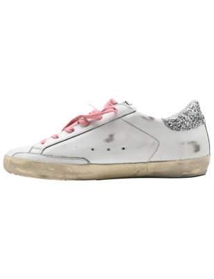 GG SNEAKERS - GGD2400002491