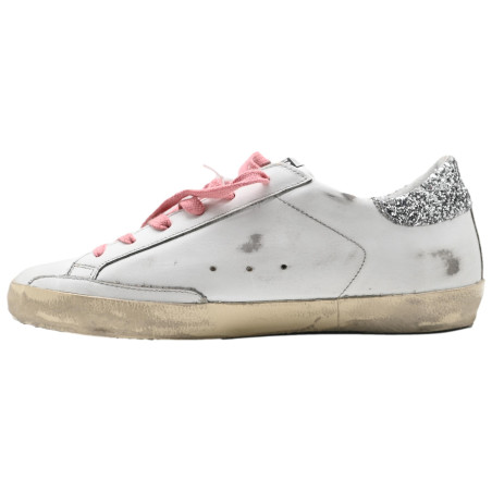 GG SNEAKERS - GGD2400002491