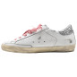 GG SNEAKERS - GGD2400002491 GG SNEAKERS - GGD2400002491