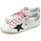 GG SNEAKERS - GGD2400002491 GG SNEAKERS - GGD2400002491