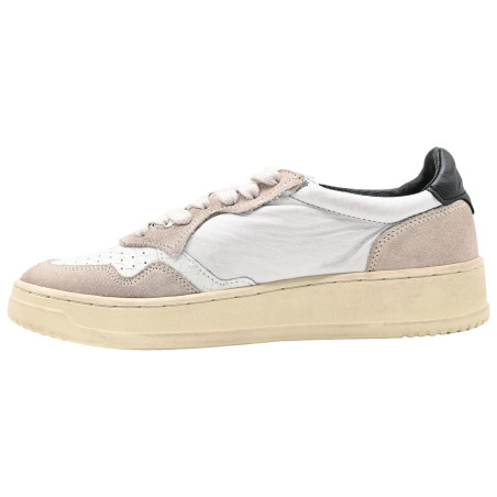 AUTRY SNEAKERS - ATED240000141
