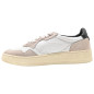 AUTRY SNEAKERS - ATED240000141
