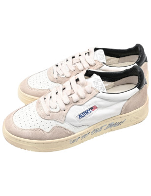 AUTRY SNEAKERS - ATED240000141
