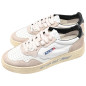 AUTRY SNEAKERS - ATED240000141