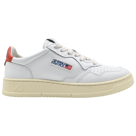 ATEU240000162 - Sneakers AUTRY
