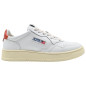 ATEU240000162 - Sneakers AUTRY