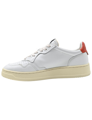 ATEU240000162 - Sneakers AUTRY