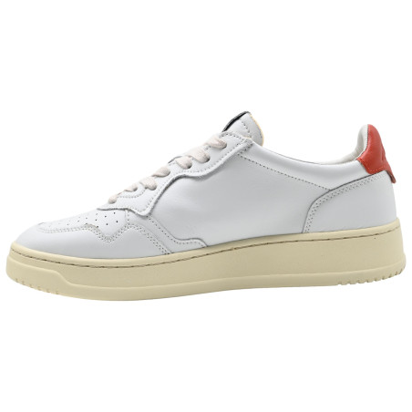 ATEU240000162 - Sneakers AUTRY