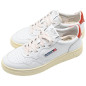 ATEU240000162 - Sneakers AUTRY