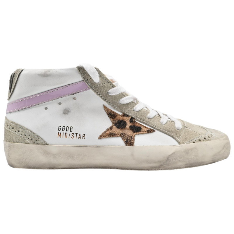 GG SNEAKERS - GGD2400002613 GG SNEAKERS - GGD2400002613