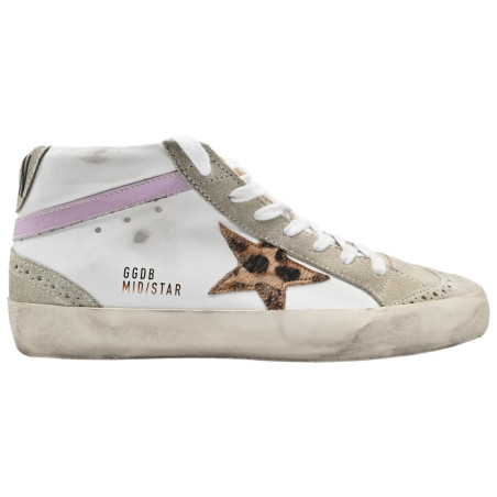 GG SNEAKERS - GGD2400002613