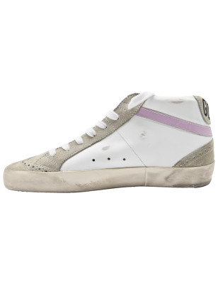 GG SNEAKERS - GGD2400002613