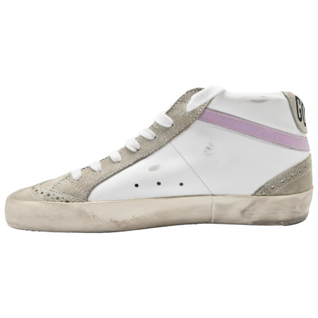 GG SNEAKERS - GGD2400002613