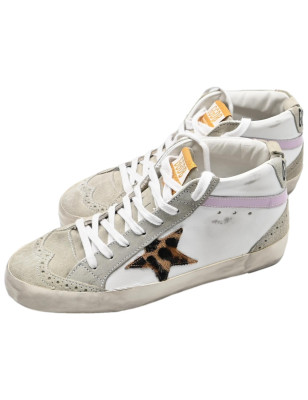 GG SNEAKERS - GGD2400002613