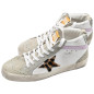 GG SNEAKERS - GGD2400002613 GG SNEAKERS - GGD2400002613
