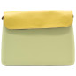 OBED24004056Y - Sneakers O bag