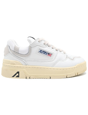 ATED240000243 - Sneakers AUTRY