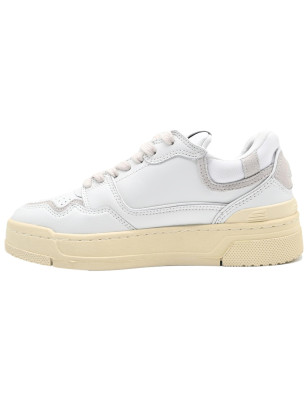 ATED240000243 - Sneakers AUTRY