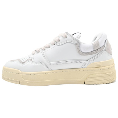 ATED240000243 - Sneakers AUTRY