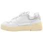ATED240000243 - Sneakers AUTRY