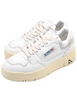 ATED240000243 - Sneakers AUTRY