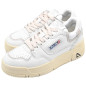 ATED240000243 - Sneakers AUTRY
