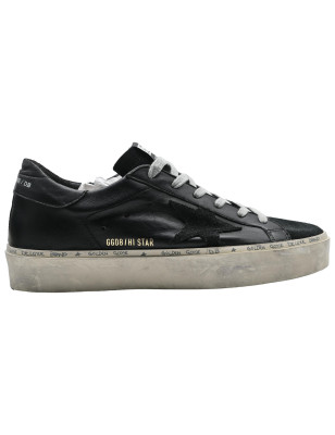GGD2300002399 - Sneakers GG