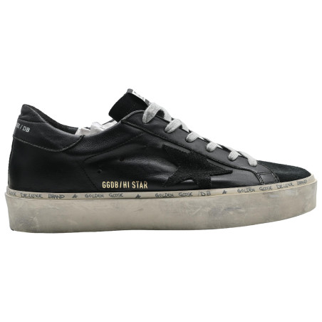 GGD2300002399 - Sneakers GG