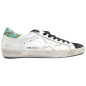 GG SNEAKERS - GGU2400002586 GG SNEAKERS - GGU2400002586