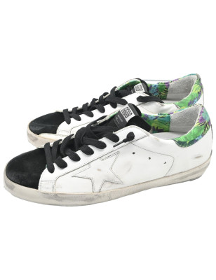 GG SNEAKERS - GGU2400002586