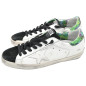 GG SNEAKERS - GGU2400002586 GG SNEAKERS - GGU2400002586