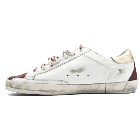 GG SNEAKERS - GGU2400002587
