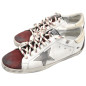 GG SNEAKERS - GGU2400002587 GG SNEAKERS - GGU2400002587